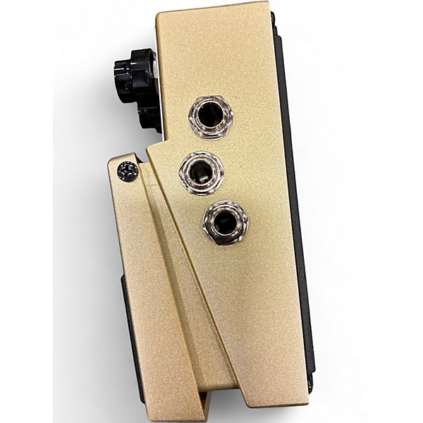 Used BOSS RT-2 Rotary Ensemble Effect Pedal