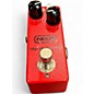 Used MXR M102 Dyna Comp mini Pedal thumbnail