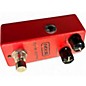 Used MXR M102 Dyna Comp mini Pedal