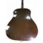Used Gibson J45 Standard 2 Color Sunburst Acoustic Electric Guitar