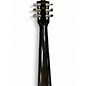 Used Gibson J45 Standard 2 Color Sunburst Acoustic Electric Guitar