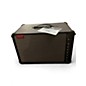 Used Positive Grid SPARK LIVE Guitar Combo Amp thumbnail