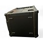 Used Positive Grid SPARK LIVE Guitar Combo Amp