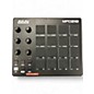 Used Akai Professional MPD218 MIDI Controller thumbnail