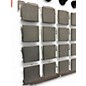 Used Akai Professional MPD218 MIDI Controller