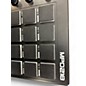 Used Akai Professional MPD218 MIDI Controller
