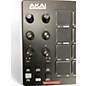 Used Akai Professional MPD218 MIDI Controller