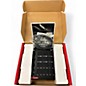 Used Akai Professional MPD218 MIDI Controller
