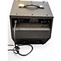 Used Hartke KB12 Bass Combo Amp