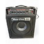 Used Hartke KB12 Bass Combo Amp