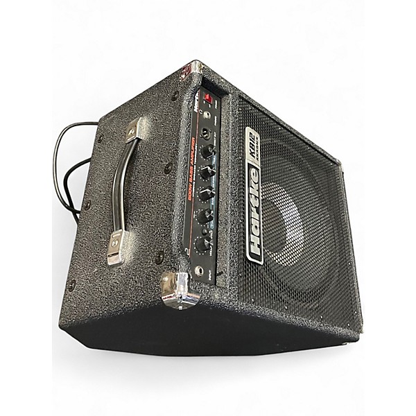 Used Hartke KB12 Bass Combo Amp