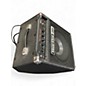 Used Hartke KB12 Bass Combo Amp
