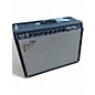 Used Fender Prosonic Tube Guitar Amp Head thumbnail