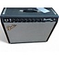Used Fender Prosonic Tube Guitar Amp Head