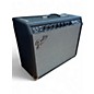 Used Fender Prosonic Tube Guitar Amp Head