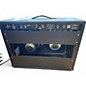 Used Fender Prosonic Tube Guitar Amp Head