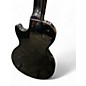 Used 2013 Gibson Les Paul Studio Ebony Solid Body Electric Guitar