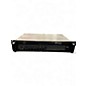Used 2020s Ampeg SVT-3 PRO Bass Amp Head thumbnail