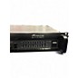 Used 2020s Ampeg SVT-3 PRO Bass Amp Head