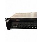 Used 2020s Ampeg SVT-3 PRO Bass Amp Head
