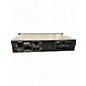 Used 2020s Ampeg SVT-3 PRO Bass Amp Head