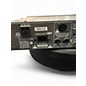 Used 2020s Ampeg SVT-3 PRO Bass Amp Head