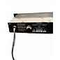 Used 2020s BBE 362 Sonic Maximizer Exciter
