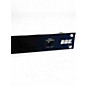 Used 2020s BBE 362 Sonic Maximizer Exciter
