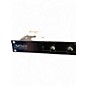 Used 2020s BBE 362 Sonic Maximizer Exciter