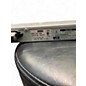 Used Korg DTR1000 Tuner