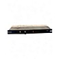 Used Furman M-8X Power Conditioner thumbnail