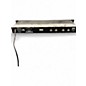 Used Furman M-8X Power Conditioner