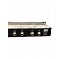 Used Furman M-8X Power Conditioner
