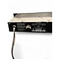 Used Furman M-8X Power Conditioner
