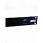 Used Furman M-8X Power Conditioner