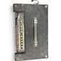 Used Roland KC550 1x15 180W Keyboard Amp