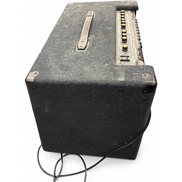 Used Roland KC550 1x15 180W Keyboard Amp