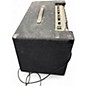 Used Roland KC550 1x15 180W Keyboard Amp