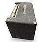 Used Roland KC550 1x15 180W Keyboard Amp