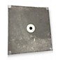 Used Seismic Audio TREMOR 18 Powered Subwoofer