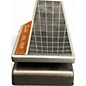 Used Fender Tread Light Volume/Expression Pedal