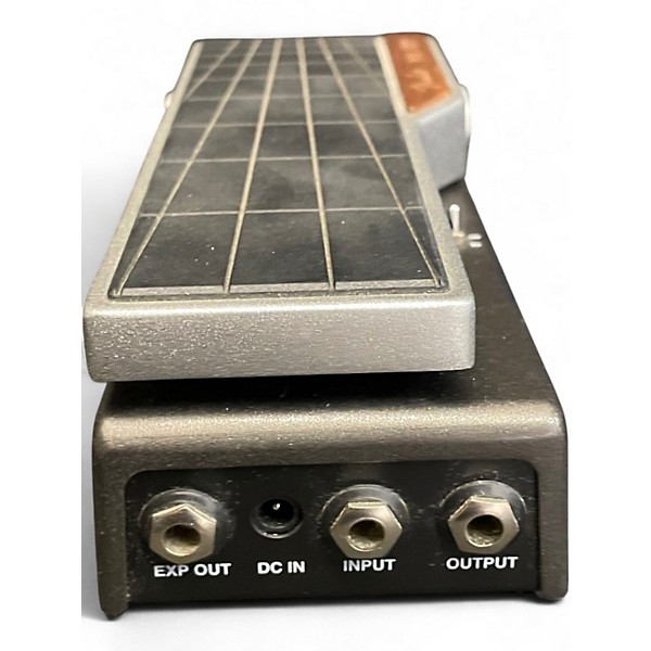 Used Fender Tread Light Volume/Expression Pedal