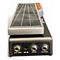 Used Fender Tread Light Volume/Expression Pedal
