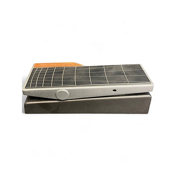 Used Fender Tread Light Volume/Expression Pedal