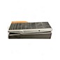 Used Fender Tread Light Volume/Expression Pedal