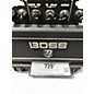 Used BOSS KATANA ARTIST MK II Solid State Guitar Amp Head