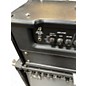 Used BOSS KATANA ARTIST MK II Solid State Guitar Amp Head
