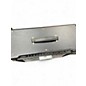 Used BOSS KATANA ARTIST MK II Solid State Guitar Amp Head