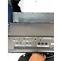Used BOSS KATANA ARTIST MK II Solid State Guitar Amp Head
