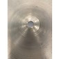 Used Zildjian 15in A Series Paper Thin Crash Cymbal